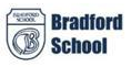 Bradford School, institución a la que se refiere esta comunicación sindical